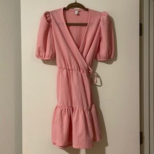 &other stories brand, brand new, no tag, size XS